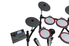 Kahzan KTD-MK5L-PRO Electronic Drum Kit