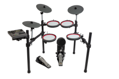 Kahzan KTD-MK5L-PRO Electronic Drum Kit