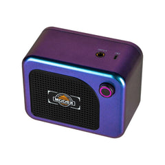 Mooer 'Hornet' 05i 5 Watt Intelligent Modelling Combo Amplifier (Purple)