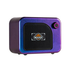 Mooer 'Hornet' 05i 5 Watt Intelligent Modelling Combo Amplifier (Purple)