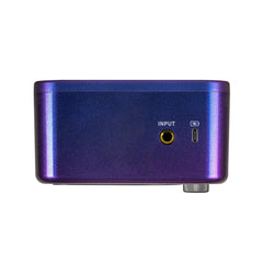 Mooer 'Hornet' 05i 5 Watt Intelligent Modelling Combo Amplifier (Purple)