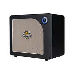 Mooer 'Hornet' 30i 30 Watt Intelligent Modelling Combo Amplifier (Black)