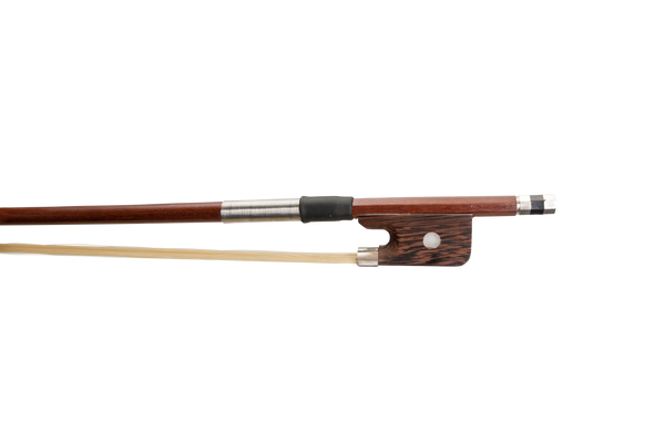 Steinhoff Full Size Cello Bow