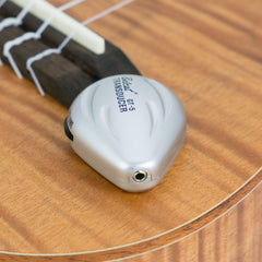 Belcat Acoustic Transducer Pickup