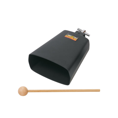 Colombian Percussion #1 Cowbell カウベル 【再入荷 ...