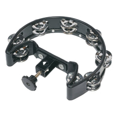 Drumfire Mountable Drumkit Tambourine