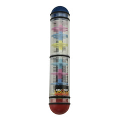 Drumfire Rain Stick (10")