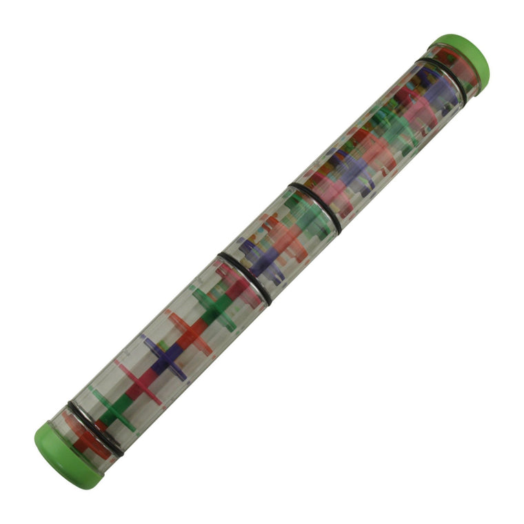 Drumfire Rain Stick (16