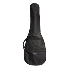 Fretz Padded 3/4 Classical Guitar Gig Bag (Black)-FGBP-C34-BLK