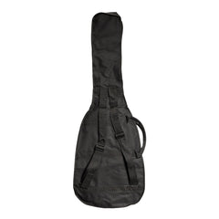 Fretz Standard 3/4 Classical Guitar Gig Bag (Black)