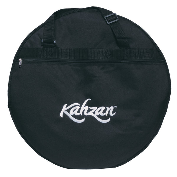 Kahzan 'Classic Rock Series' Cymbal Pack (14"/16"/18"/20")