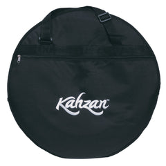 Kahzan 'Classic Rock Series' Cymbal Pack (14"/18"/20")