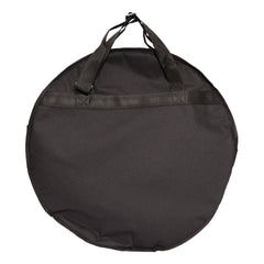 Kahzan Padded Cymbal Carry Bag 20" (Black)