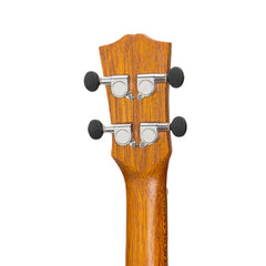 Mojo 'A30 Series' All Acacia Soprano Ukulele (Natural Satin)