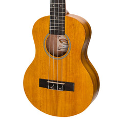 Mojo 'A30 Series' All Acacia Tenor Ukulele (Natural Satin)