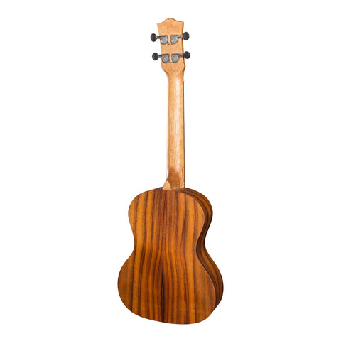 Mojo 'Z40 Series' All Rosewood Tenor Ukulele (Natural Satin)