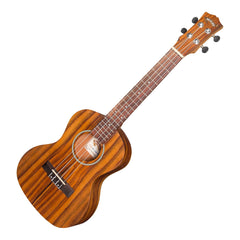 Mojo 'Z40 Series' All Rosewood Tenor Ukulele (Natural Satin)