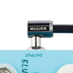 Mooer 4" Patch Cable