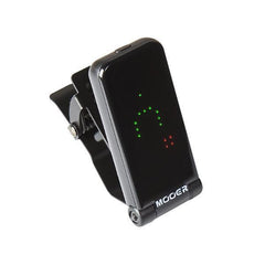 Mooer CT-01 Chromatic Clip-On Tuner