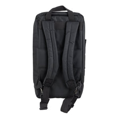 Mooer GE-300 Padded Soft Carry Bag