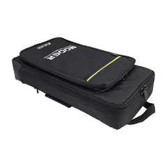 Mooer GE-300 Padded Soft Carry Bag