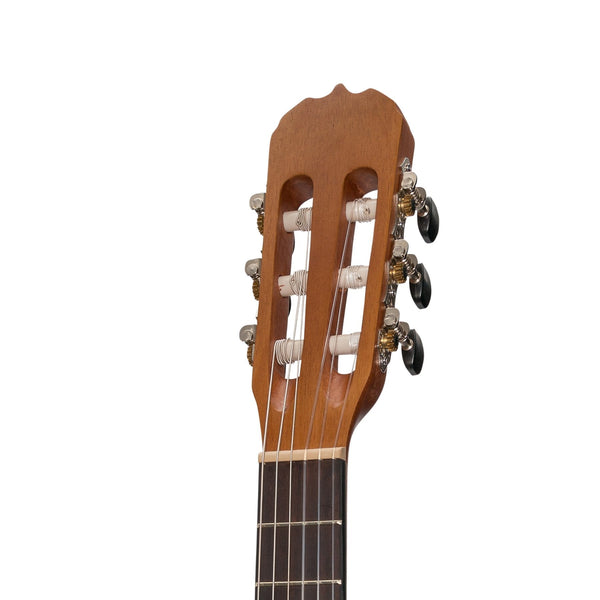 Sanchez 1/2 Size Student Classical Guitar (Acacia)