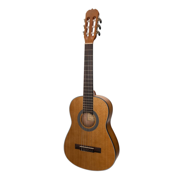 Sanchez 1/2 Size Student Classical Guitar (Acacia)