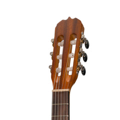 Sanchez 1/2 Size Student Classical Guitar (Koa)