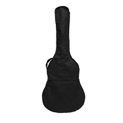 Sanchez 1/2 Size Student Classical Guitar with Gig Bag (Spruce/Acacia)