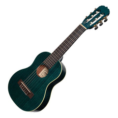 Sanchez 1/4 Size Student Classical Guitar (Blue)