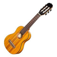 Sanchez 1/4 Size Student Classical Guitar (Koa)