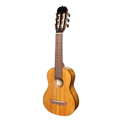 Sanchez 1/4 Size Student Classical Guitar Pack (Acacia)