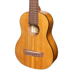 Sanchez 1/4 Size Student Classical Guitar Pack (Acacia)