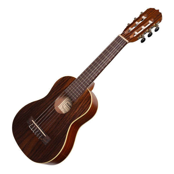 Sanchez 1/4 Size Student Classical Guitar (Rosewood)