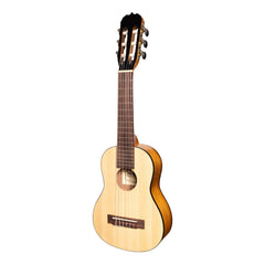 Sanchez 1/4 Size Student Classical Guitar (Spruce/Acacia)-SC-30-SA