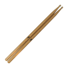 Sonic Drive 5A Nylon Tip Drumsticks-SDP-STX-5AN