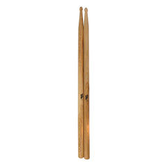 Sonic Drive 5A Wood Tip Drumsticks