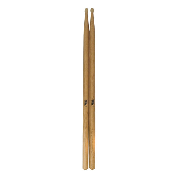 Sonic Drive 5B Nylon Tip Drumsticks