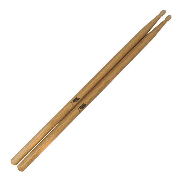 Sonic Drive 5B Nylon Tip Drumsticks-SDP-STX-5BN