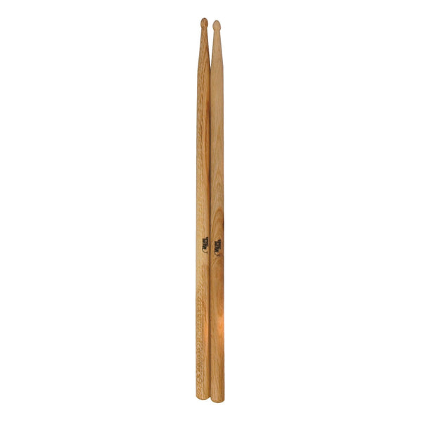 Sonic Drive 5B Wood Tip Drumsticks