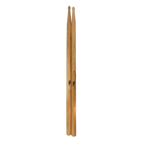 Sonic Drive 5B Wood Tip Drumsticks