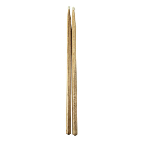 Sonic Drive 7A Nylon Tip Drumsticks