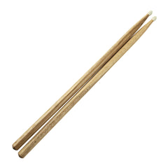 Sonic Drive 7A Nylon Tip Drumsticks-SDP-STX-7AN