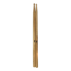 Sonic Drive 7A Wood Tip Drumsticks