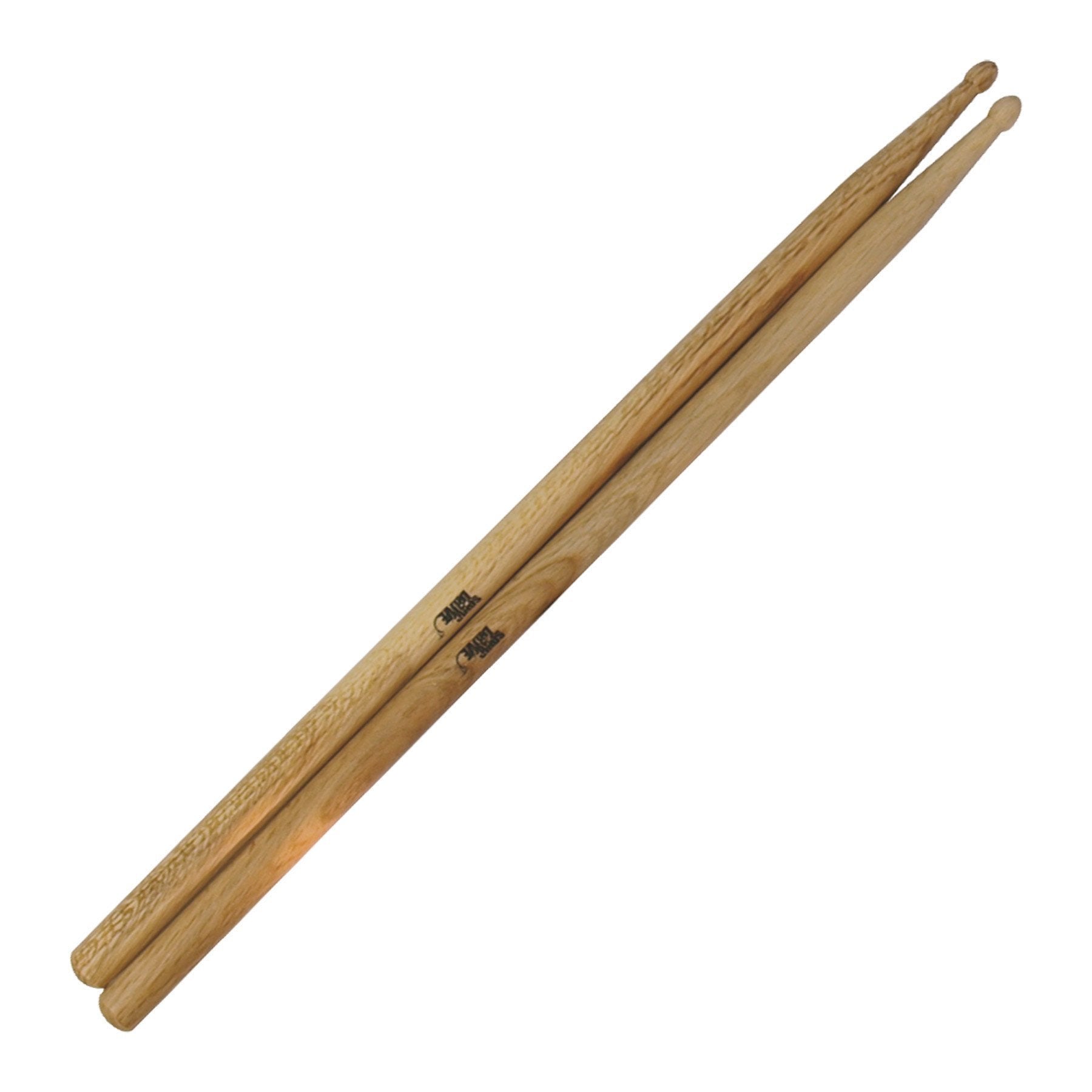 Sonic Drive 7A Wood Tip Drumsticks-SDP-STX-7AW