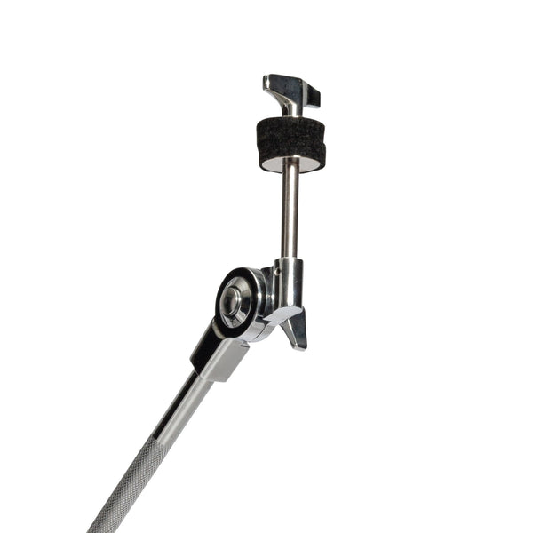 Sonic Drive Deluxe Cymbal Boom Stand