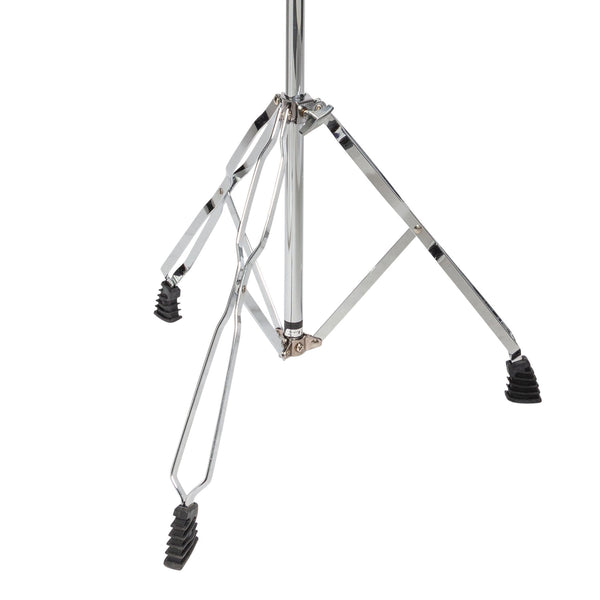 Sonic Drive Deluxe Cymbal Boom Stand