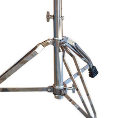 Sonic Drive Standard Drum Throne