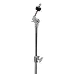 Sonic Drive Standard Straight Cymbal Stand for Drum Kit