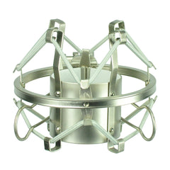 SoundArt Condensor Microphone Cradle